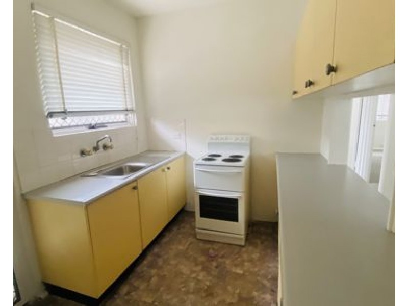 2/22 Brittain Crescent, Hillsdale NSW 2036
