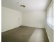 2/22 Brittain Crescent, Hillsdale NSW 2036