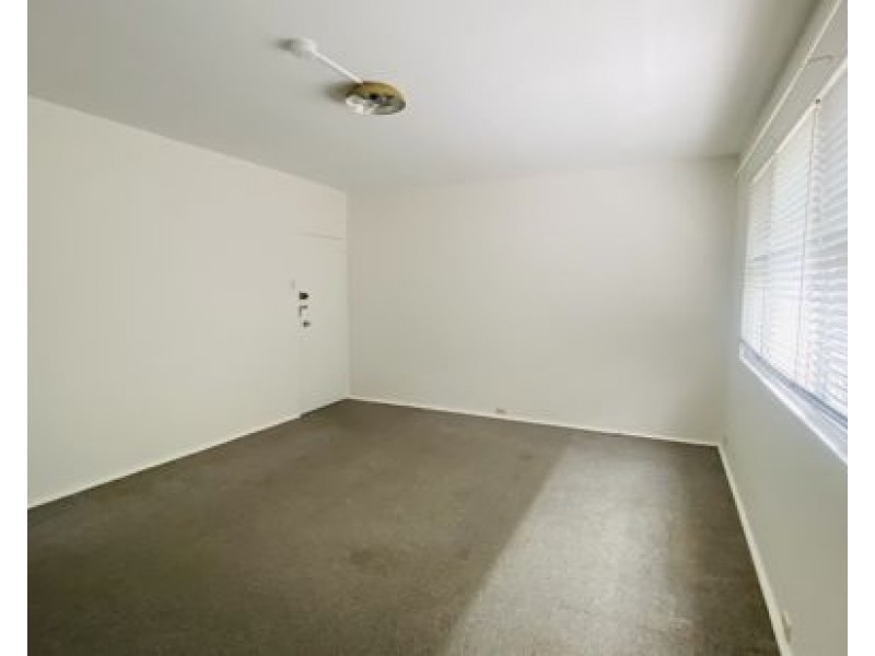 2/22 Brittain Crescent, Hillsdale NSW 2036