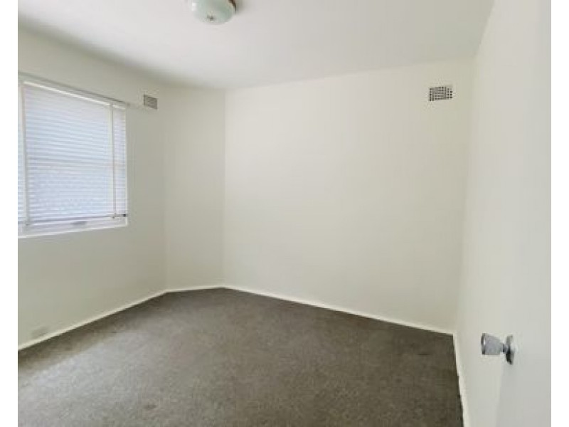 2/22 Brittain Crescent, Hillsdale NSW 2036