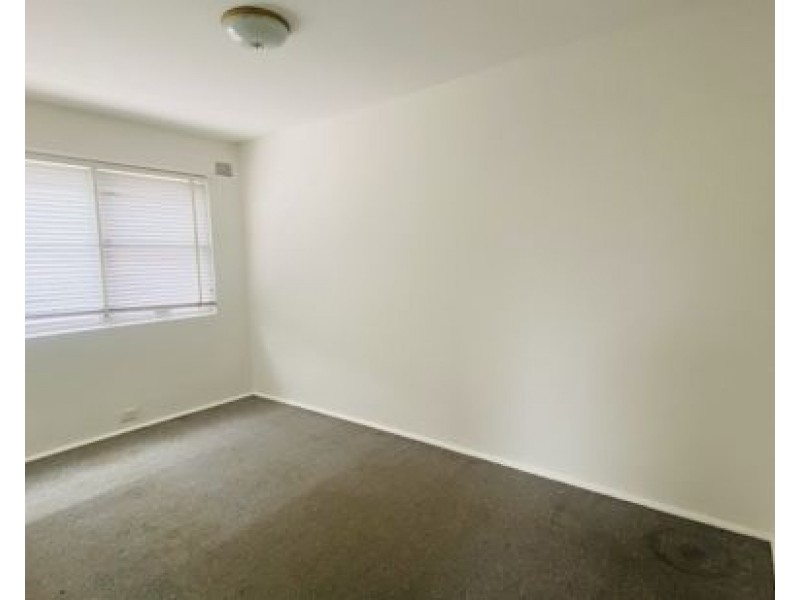 2/22 Brittain Crescent, Hillsdale NSW 2036