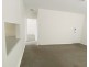 2/22 Brittain Crescent, Hillsdale NSW 2036