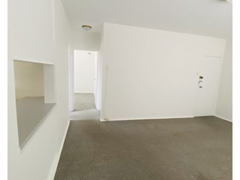 2/22 Brittain Crescent, Hillsdale NSW 2036