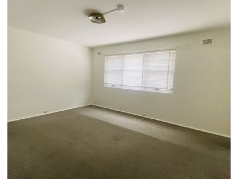 2/22 Brittain Crescent, Hillsdale NSW 2036