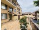 21/4 Goodlet Street, Surry Hills NSW 2010