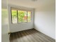 21/4 Goodlet Street, Surry Hills NSW 2010