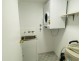 21/4 Goodlet Street, Surry Hills NSW 2010