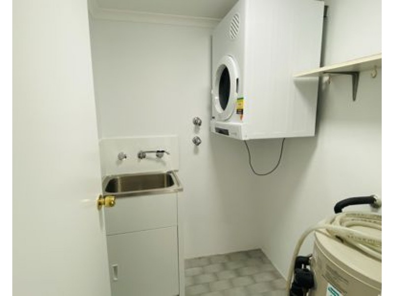 21/4 Goodlet Street, Surry Hills NSW 2010
