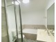 21/4 Goodlet Street, Surry Hills NSW 2010