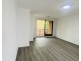 21/4 Goodlet Street, Surry Hills NSW 2010