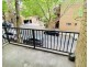21/4 Goodlet Street, Surry Hills NSW 2010