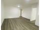 21/4 Goodlet Street, Surry Hills NSW 2010