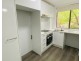 21/4 Goodlet Street, Surry Hills NSW 2010