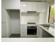 21/4 Goodlet Street, Surry Hills NSW 2010