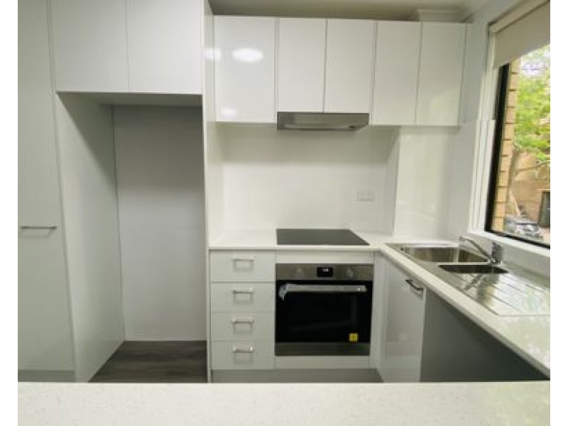 21/4 Goodlet Street, Surry Hills NSW 2010