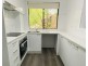21/4 Goodlet Street, Surry Hills NSW 2010