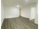 21/4 Goodlet Street, Surry Hills NSW 2010