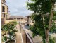 21/4 Goodlet Street, Surry Hills NSW 2010