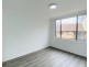 21/4 Goodlet Street, Surry Hills NSW 2010
