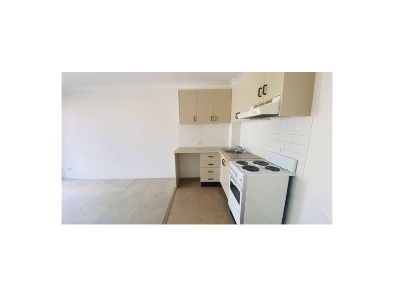 11/1-9 Livingstone Road, Petersham NSW 2049