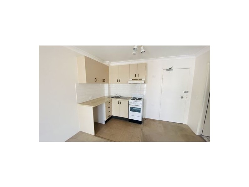 11/1-9 Livingstone Road, Petersham NSW 2049