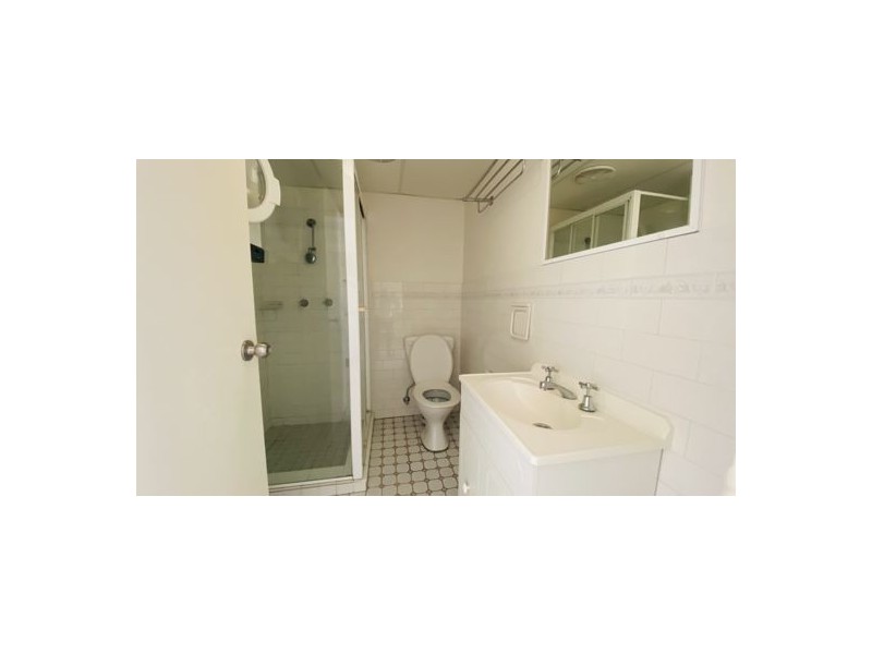 11/1-9 Livingstone Road, Petersham NSW 2049