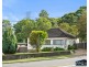 955 Henry Lawson Drive, Padstow Heights NSW 2211