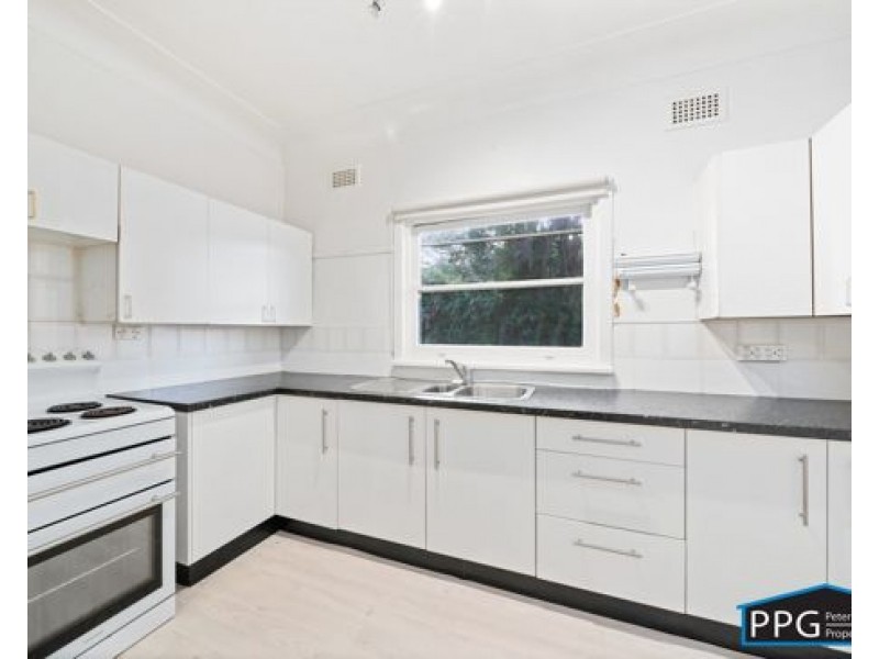 955 Henry Lawson Drive, Padstow Heights NSW 2211