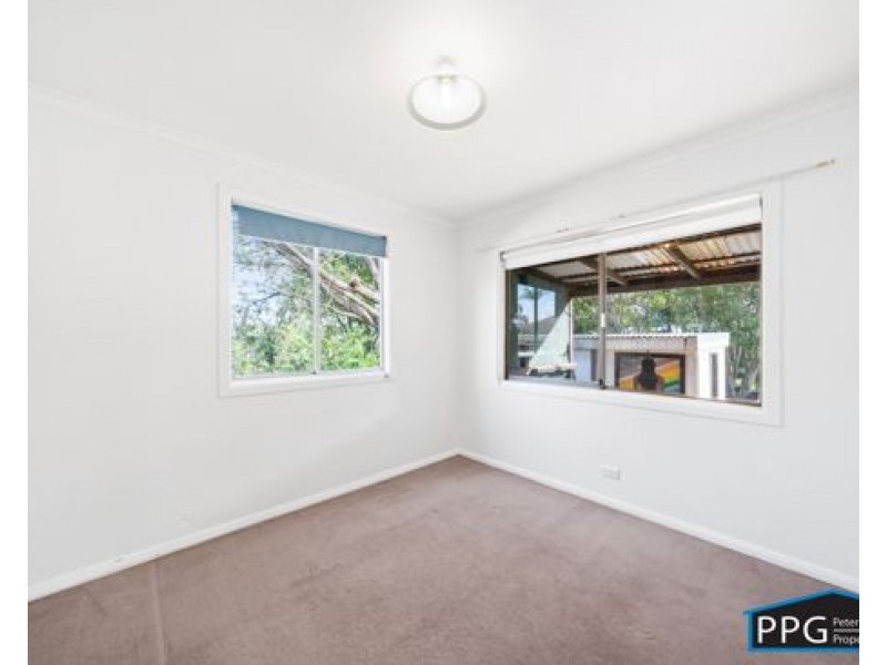 955 Henry Lawson Drive, Padstow Heights NSW 2211