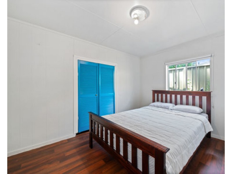 955 Henry Lawson Drive, Padstow Heights NSW 2211