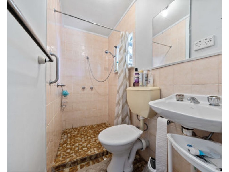 955 Henry Lawson Drive, Padstow Heights NSW 2211