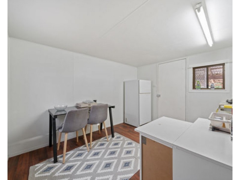 955 Henry Lawson Drive, Padstow Heights NSW 2211