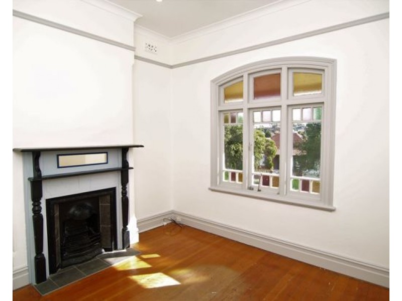 42 Macarthur Street, Dulwich Hill NSW 2203