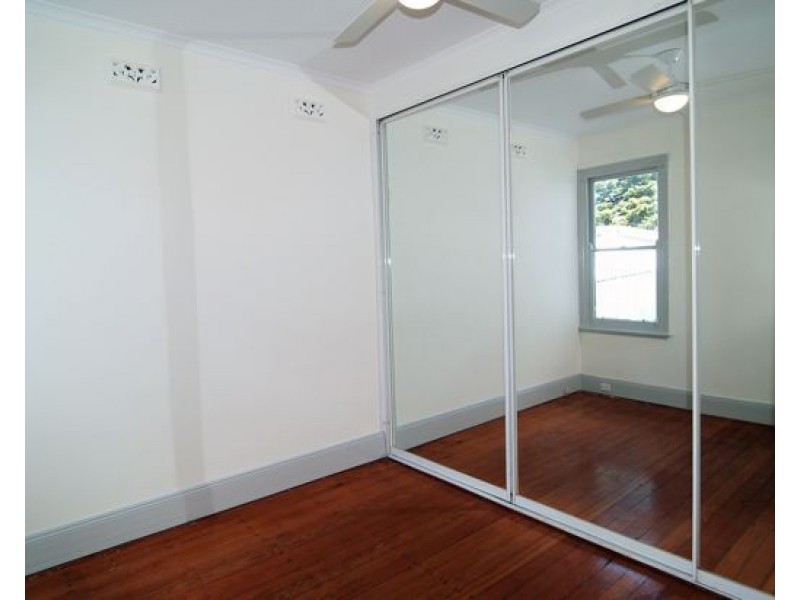 42 Macarthur Street, Dulwich Hill NSW 2203