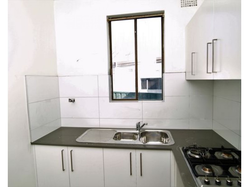 42 Macarthur Street, Dulwich Hill NSW 2203