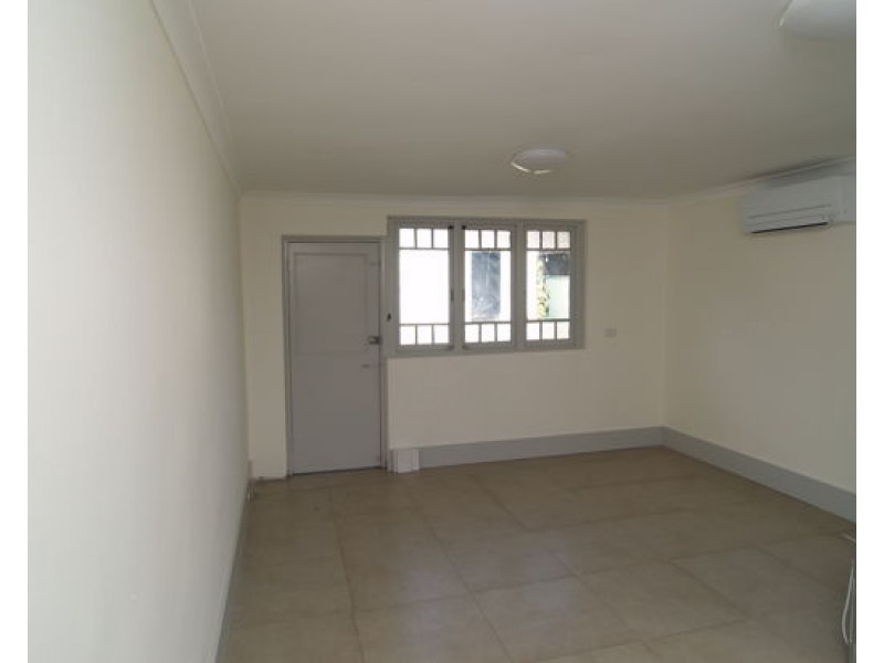 42 Macarthur Street, Dulwich Hill NSW 2203