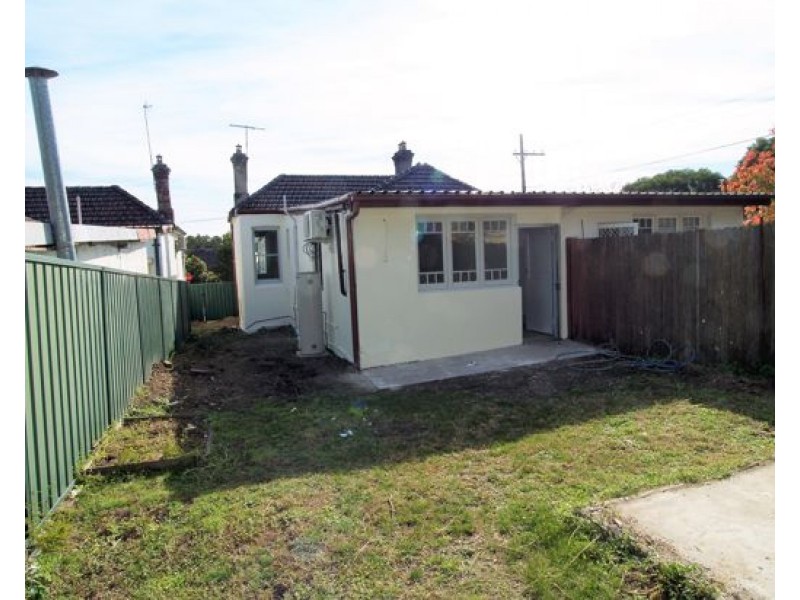 42 Macarthur Street, Dulwich Hill NSW 2203