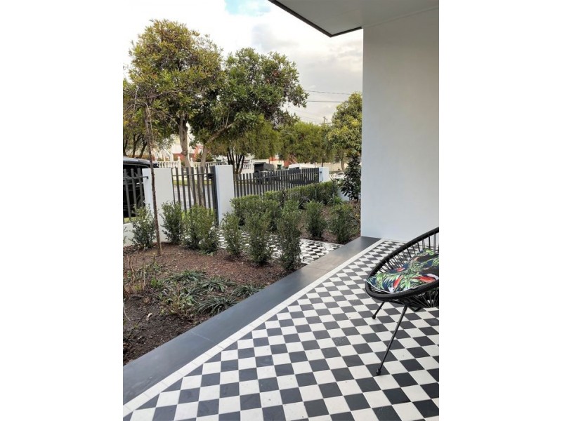 1/37 Macarthur Parade, Dulwich Hill NSW 2203