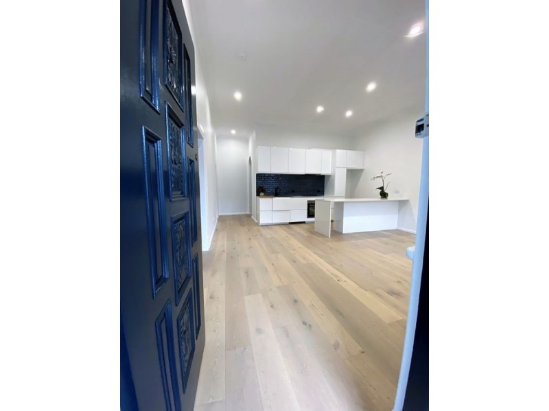 1/37 Macarthur Parade, Dulwich Hill NSW 2203