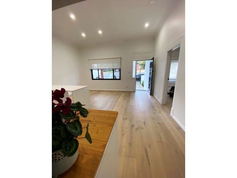 1/37 Macarthur Parade, Dulwich Hill NSW 2203