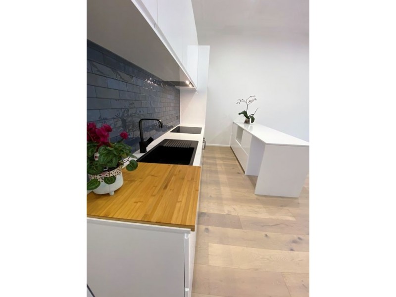 1/37 Macarthur Parade, Dulwich Hill NSW 2203