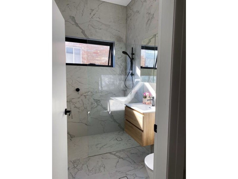 1/37 Macarthur Parade, Dulwich Hill NSW 2203