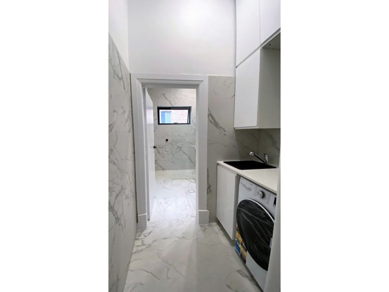 1/37 Macarthur Parade, Dulwich Hill NSW 2203