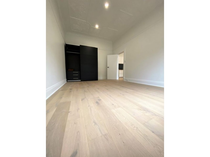 1/37 Macarthur Parade, Dulwich Hill NSW 2203