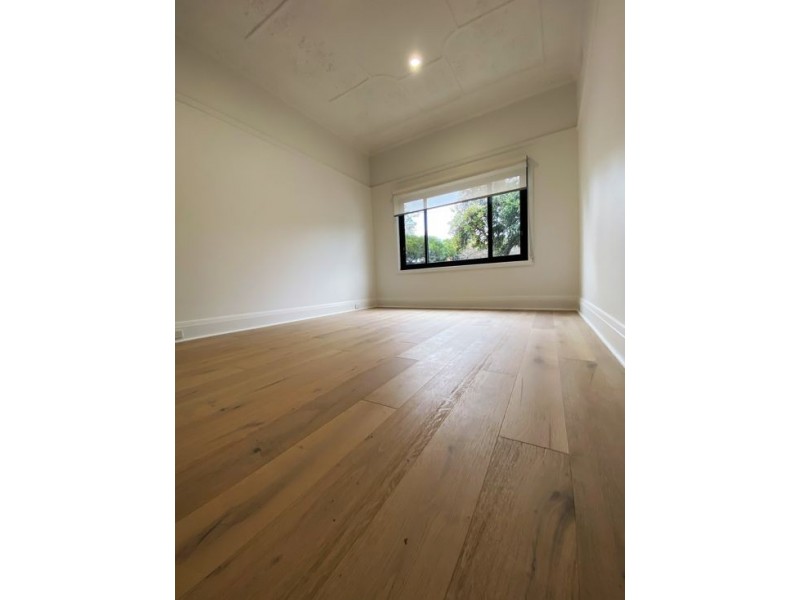 1/37 Macarthur Parade, Dulwich Hill NSW 2203