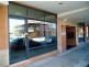 Lot 27/301-303 Stanmore Road, Petersham NSW 2049