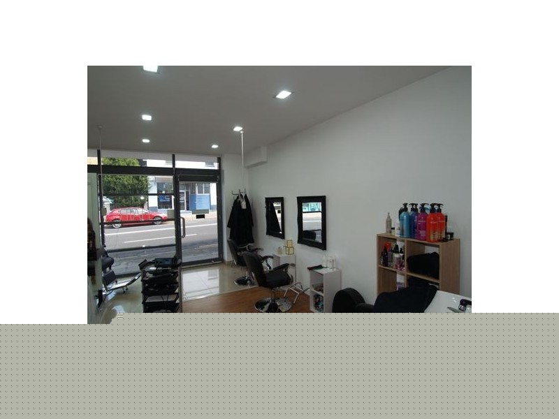Lot 27/301-303 Stanmore Road, Petersham NSW 2049