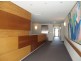 Lot 27/301-303 Stanmore Road, Petersham NSW 2049