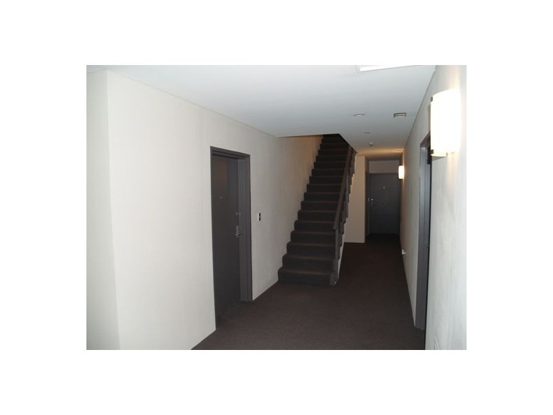 Lot 27/301-303 Stanmore Road, Petersham NSW 2049