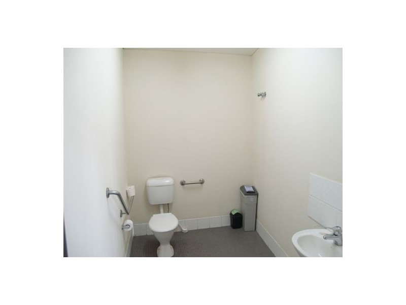 Lot 27/301-303 Stanmore Road, Petersham NSW 2049